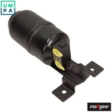 DRYER AIR CONDITIONING