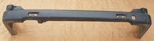 2010 ONWARDS NISSAN NV200 GENUINE REAR BUMPER 850223LG5H
