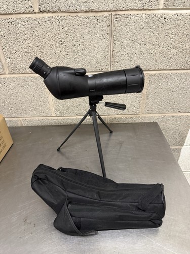 Adventuridge spotting scope - spotting,