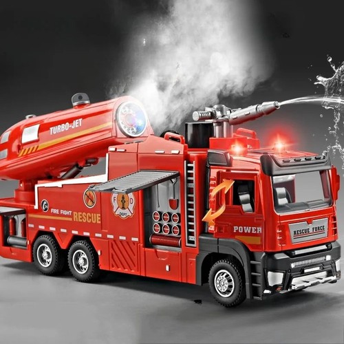 Alloy model toy - alloy,