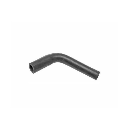 For volvo 850 - for, v70r