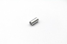 Tamiya 3455376/13455376 6x18mm