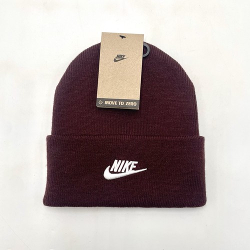 Nike sportswear peak - nike,