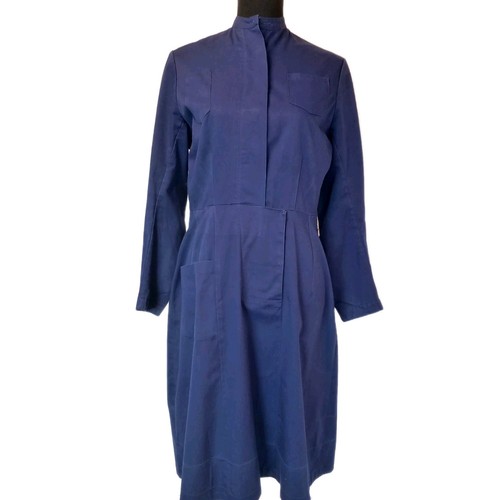 Vintage 1960s daytona womens - vintage,
