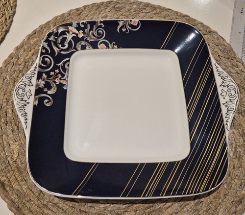 Vintage wedgwood renaissance - vintage,