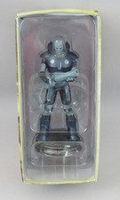 Eaglemoss DC Comics Chess