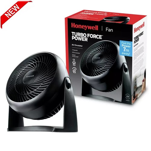 Honeywell ht900 cooling - honeywell, floor
