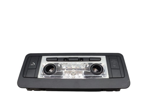 Bmw roof overhead - bmw, z4
