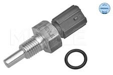 SENSOR COOLANT TEMPERATURE