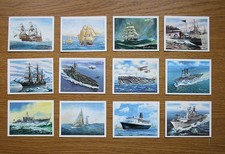 PLAYER-TOM THUMB 12 VINTAGE