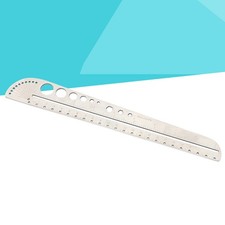  26 .3CM Large Compass for