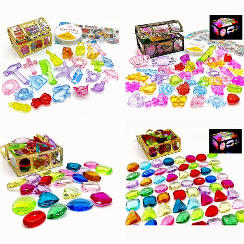Colorful diving toys - colorful,
