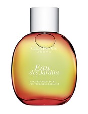 Eau Des Jardins Body Spray -