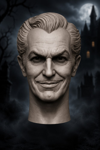 6th scale - 1/6th,