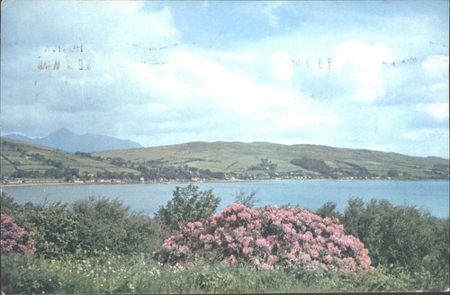 Vintage arthur dixon - vintage, j.
