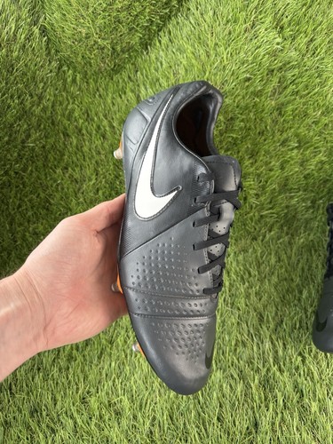 Nike ctr360 uk - 10, men's
