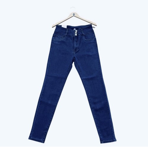 Wardrobe 00s indigo - 00s,