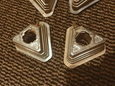 Ludwig Modular Tom Mount Bracket X 4 