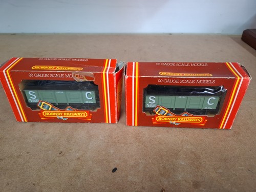 Hornby r730 mineral - r730,