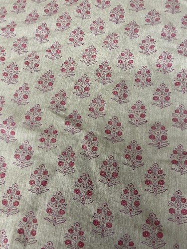 Schumacher aditi block - schumacher,