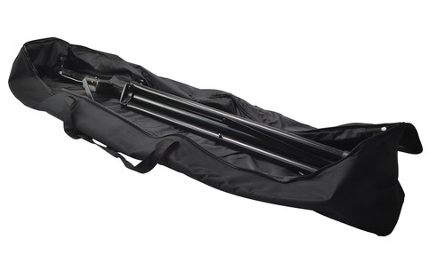 Long padded stand - long, bag