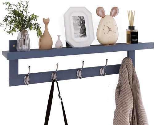 Smibuy wall mounted - smibuy, coat