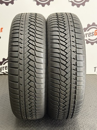 215 r16 100t - r16,