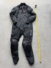 RST All In One Motorcycle