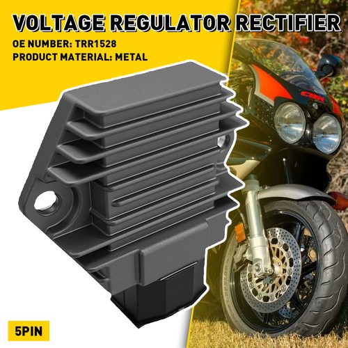Full wave motorcycle - wave,