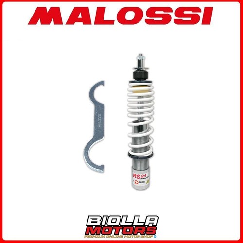 4614615 front malossi shock - malossi,