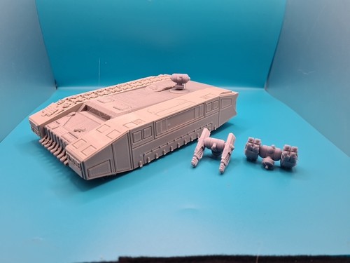 Star wars legion - ab01,