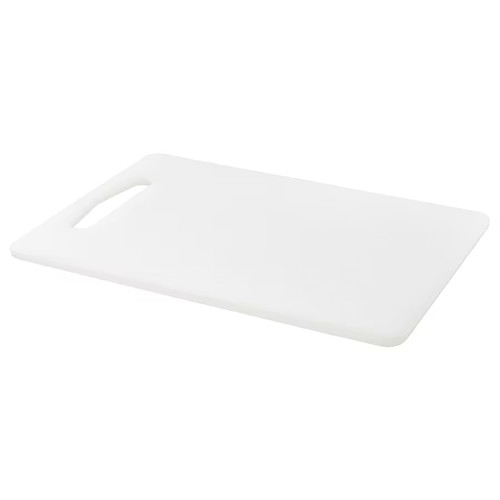 Ikea legitim chopping - legitim, board