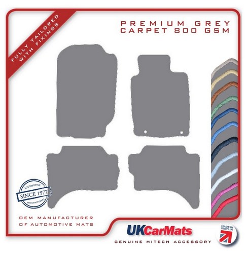 Fits mitsubishi l200 - mitsubishi,