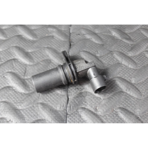 73502752 sensor giri - sensor, albero