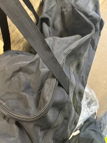 Large genuine ex - genuine,