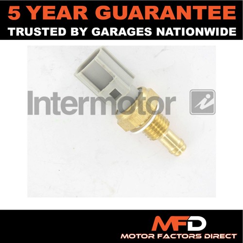 Fits ford mazda jaguar volvo - mazda,