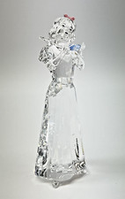 Swarovski Crystal "DISNEY'S