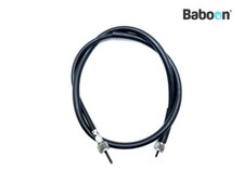 Cable Speedometer Yamaha FZR