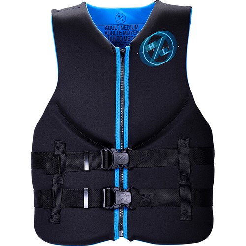 Hyperlite mens indy - mens,