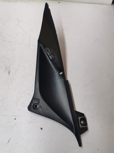 Yamaha yzf 2002 2003 inner - yamaha, 2002-2003