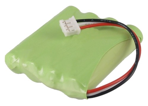 Premium battery for - battery, philips