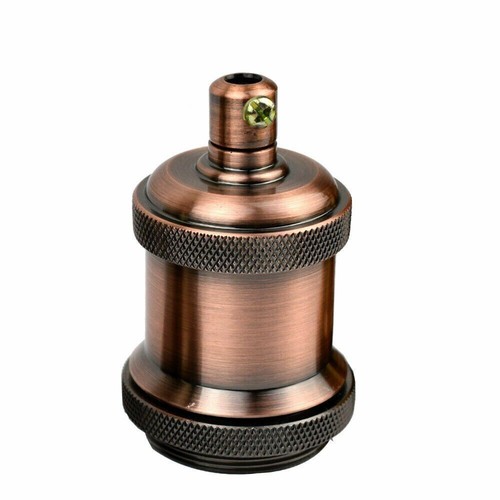 Pendant lamp holder ceiling - lamp,
