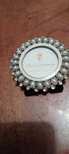 Small picture frames 4 - 2,