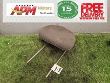 VAUXHALL CORSA C  SXI 3 Door