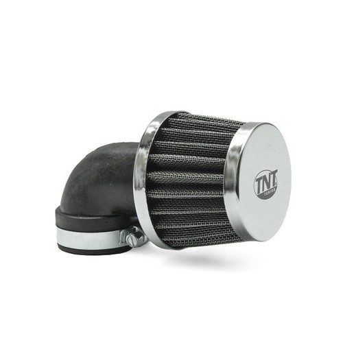 115000 air filter - filter, tnt