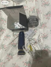 TriPollar Stop V Facial Skin