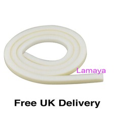 Sponge Bar Brother KH868 KH970 KH930 KH260 KH230 Knitting Machine Chunky 118cm