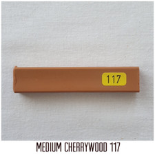 Konig Hard Wax Stick Wood