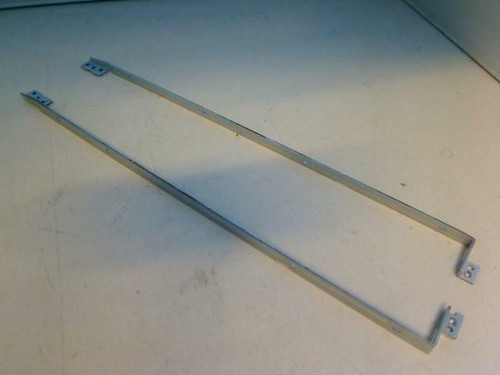 Tft lcd display housing - tft,