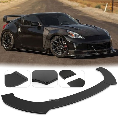 For nissan 350z z33 coupe - for,